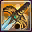 Skill 1343