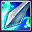 Skill 1344