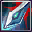 Skill 1345