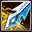 Skill 1346