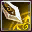 Skill 1347
