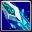 Skill 1348