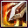 Skill 1349