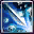 Skill 1350