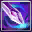 Skill 1351