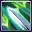 Skill 1352