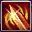 Skill 1353