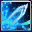 Skill 1354