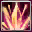 Skill 1356