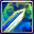 Skill 1357