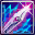 Skill 1358