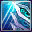 Skill 1360