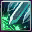 Skill 1361