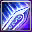 Skill 1362