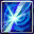 Skill 1363