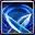 Skill 1371