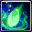 Skill 1376