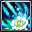 Skill 1377