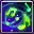 Skill 1380