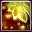 Skill 1381