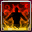 Skill 1382