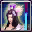 Skill 1386