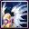 Skill 1387