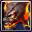 Skill 1388