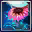 Skill 1389