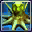 Skill 1390