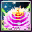 Skill 1391