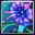 Skill 1392