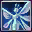 Skill 1393