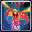 Skill 1394