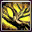 Skill 1395