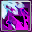 Skill 1398