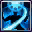 Skill 1399