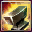 Skill 1402