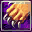 Skill 149