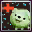 Skill 1498