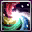 Skill 15