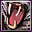 Skill 150