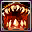 Skill 151