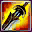 Skill 158