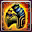 Skill 159
