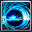 Skill 16