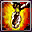 Skill 160