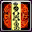 Skill 161