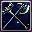 Skill 162