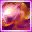 Skill 1621